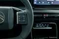 Citroen Sonstige MAX NAV KAMERA CARPLAY WENIG KM Schwarz - thumbnail 20