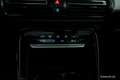 Citroen Sonstige MAX NAV KAMERA CARPLAY WENIG KM Schwarz - thumbnail 22