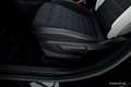 Citroen Sonstige MAX NAV KAMERA CARPLAY WENIG KM Schwarz - thumbnail 25