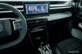 Citroen Sonstige MAX NAV KAMERA CARPLAY WENIG KM Schwarz - thumbnail 21