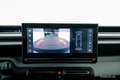 Citroen Sonstige MAX NAV KAMERA CARPLAY WENIG KM Schwarz - thumbnail 14