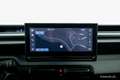 Citroen Sonstige MAX NAV KAMERA CARPLAY WENIG KM Schwarz - thumbnail 12