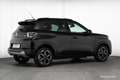 Citroen Sonstige MAX NAV KAMERA CARPLAY WENIG KM Schwarz - thumbnail 32