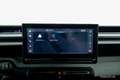 Citroen Sonstige MAX NAV KAMERA CARPLAY WENIG KM Schwarz - thumbnail 13