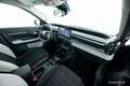 Citroen Sonstige MAX NAV KAMERA CARPLAY WENIG KM Schwarz - thumbnail 18