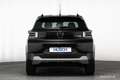 Citroen Sonstige MAX NAV KAMERA CARPLAY WENIG KM Schwarz - thumbnail 30
