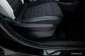 Citroen Sonstige MAX NAV KAMERA CARPLAY WENIG KM Schwarz - thumbnail 26