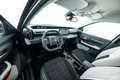 Citroen Sonstige MAX NAV KAMERA CARPLAY WENIG KM Schwarz - thumbnail 16