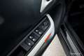 Citroen Sonstige MAX NAV KAMERA CARPLAY WENIG KM Schwarz - thumbnail 24