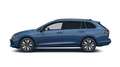 Volkswagen Golf Variant 2.0 TDI DSG GOAL MATRIX AHK KAMERA Blau - thumbnail 6
