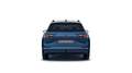 Volkswagen Golf Variant 2.0 TDI DSG GOAL MATRIX AHK KAMERA Blau - thumbnail 7