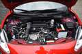 Suzuki Swift 1.2 Select SmartHybrid. CAMERA PDC ANDROID/APPLE C Rood - thumbnail 23