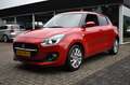 Suzuki Swift 1.2 Select SmartHybrid. CAMERA PDC ANDROID/APPLE C Rood - thumbnail 1