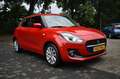 Suzuki Swift 1.2 Select SmartHybrid. CAMERA PDC ANDROID/APPLE C Rood - thumbnail 8