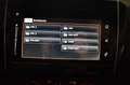 Suzuki Swift 1.2 Select SmartHybrid. CAMERA PDC ANDROID/APPLE C Rood - thumbnail 20