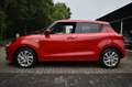 Suzuki Swift 1.2 Select SmartHybrid. CAMERA PDC ANDROID/APPLE C Rood - thumbnail 3
