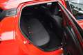 Suzuki Swift 1.2 Select SmartHybrid. CAMERA PDC ANDROID/APPLE C Rood - thumbnail 18