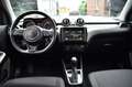 Suzuki Swift 1.2 Select SmartHybrid. CAMERA PDC ANDROID/APPLE C Rood - thumbnail 11