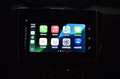 Suzuki Swift 1.2 Select SmartHybrid. CAMERA PDC ANDROID/APPLE C Rood - thumbnail 15