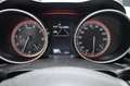 Suzuki Swift 1.2 Select SmartHybrid. CAMERA PDC ANDROID/APPLE C Rood - thumbnail 13