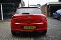 Suzuki Swift 1.2 Select SmartHybrid. CAMERA PDC ANDROID/APPLE C Rood - thumbnail 5