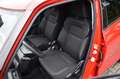 Suzuki Swift 1.2 Select SmartHybrid. CAMERA PDC ANDROID/APPLE C Rood - thumbnail 10