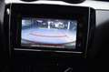 Suzuki Swift 1.2 Select SmartHybrid. CAMERA PDC ANDROID/APPLE C Rood - thumbnail 21