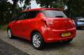 Suzuki Swift 1.2 Select SmartHybrid. CAMERA PDC ANDROID/APPLE C Rood - thumbnail 4
