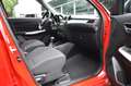 Suzuki Swift 1.2 Select SmartHybrid. CAMERA PDC ANDROID/APPLE C Rood - thumbnail 19