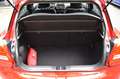 Suzuki Swift 1.2 Select SmartHybrid. CAMERA PDC ANDROID/APPLE C Rood - thumbnail 17