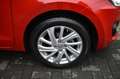 Suzuki Swift 1.2 Select SmartHybrid. CAMERA PDC ANDROID/APPLE C Rood - thumbnail 22