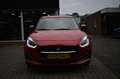 Suzuki Swift 1.2 Select SmartHybrid. CAMERA PDC ANDROID/APPLE C Rood - thumbnail 2