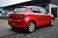 Suzuki Swift 1.2 Select SmartHybrid. CAMERA PDC ANDROID/APPLE C Rood - thumbnail 6