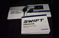 Suzuki Swift 1.2 Select SmartHybrid. CAMERA PDC ANDROID/APPLE C Rood - thumbnail 24