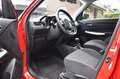 Suzuki Swift 1.2 Select SmartHybrid. CAMERA PDC ANDROID/APPLE C Rood - thumbnail 9