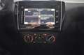 Suzuki Swift 1.2 Select SmartHybrid. CAMERA PDC ANDROID/APPLE C Rood - thumbnail 14