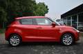 Suzuki Swift 1.2 Select SmartHybrid. CAMERA PDC ANDROID/APPLE C Rood - thumbnail 7