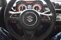 Suzuki Swift 1.2 Select SmartHybrid. CAMERA PDC ANDROID/APPLE C Rood - thumbnail 12