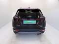 Hyundai TUCSON III - Tucson 1.6 phev Exellence 4wd auto Nero - thumbnail 7
