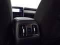 Hyundai TUCSON III - Tucson 1.6 phev Exellence 4wd auto Nero - thumbnail 16