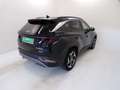 Hyundai TUCSON III - Tucson 1.6 phev Exellence 4wd auto Nero - thumbnail 6