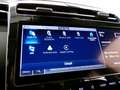 Hyundai TUCSON III - Tucson 1.6 phev Exellence 4wd auto Nero - thumbnail 21