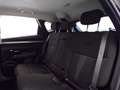 Hyundai TUCSON III - Tucson 1.6 phev Exellence 4wd auto Nero - thumbnail 15