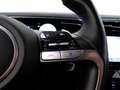 Hyundai TUCSON III - Tucson 1.6 phev Exellence 4wd auto Nero - thumbnail 19