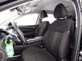 Hyundai TUCSON III - Tucson 1.6 phev Exellence 4wd auto Nero - thumbnail 13