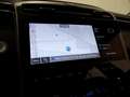 Hyundai TUCSON III - Tucson 1.6 phev Exellence 4wd auto Nero - thumbnail 20