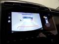 Hyundai TUCSON III - Tucson 1.6 phev Exellence 4wd auto Nero - thumbnail 22