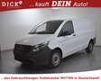 Mercedes-Benz Vito 116 CDI RWD Lang STANDHZ+TEMPO+MFL+PDC+AHK+ Weiß - thumbnail 4