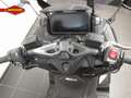 Yamaha TMAX 560 T-MAX Zwart - thumbnail 4