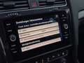Volkswagen Golf *1.Besitz *Virtual *Kamera *LED *AppConnect *AHK Weiß - thumbnail 17